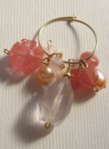 春の新作です♪