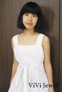 画像4: 大粒AAAレインボームーンストーンネックレス★天然石ジュエリー (4)