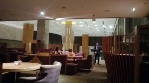 画像4: HSPに関するご相談（一緒に軽く飲みましょう♪） (4)