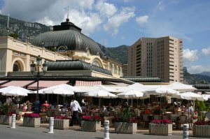 画像2: マダムファントムの西洋占星術◆対面鑑定◆全メニュー対応可◆モナコなどその時私がいる場所でお会いしましょう(*^^*)/ (2)