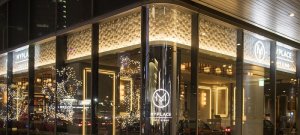 画像2: マダム・ファントムの西洋占星術◆対面鑑定◆全メニュー対応可◆1月12日（日）グランドニッコー東京 台場、1月18日（土）19日（日）ヒルトン大阪。あなたとお会いできますこと楽しみにしております(*^^*)/ (2)