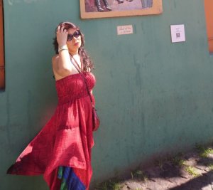 画像14: 【メンター】本気で変わりたい方のために長期でお付き合い♪( ´艸｀)ミラーニューロン♪ (14)