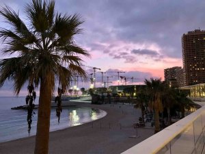 画像13: 初めての海外でも安全なモナコなら安心♪フランス・コートダジュール及びイタリア・リグーリアの安全な地域などもお教えします。このチャンスを活かしてね^^ガイド付きとガイドなし（現地情報のみ）選べます♪ (13)