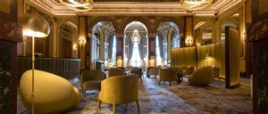 画像18: 初めての海外でも安全なモナコなら安心♪フランス・コートダジュール及びイタリア・リグーリアの安全な地域などもお教えします。このチャンスを活かしてね^^ガイド付きとガイドなし（現地情報のみ）選べます♪ (18)