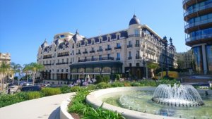 画像2: 初めての海外でも安全なモナコなら安心♪フランス・コートダジュール及びイタリア・リグーリアの安全な地域などもお教えします。このチャンスを活かしてね^^ガイド付きとガイドなし（現地情報のみ）選べます♪ (2)