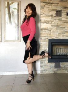 画像2: 「マダム・ファントムの海外生活を支えて下さる方々」・「ビジネスパトロン（出資者）」募集中！ (2)