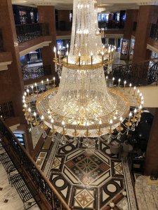 画像5: 輝きたいあなたに☆あなたの人生でできることできないこと,向き不向き♪ あなたの人生の方向性を知り実際に行動してけば問題なんて消えちゃうよ♪マダム・ファントムの西洋占星術★電話鑑定（LINE,FaceTime,WhatsApp,Teams等） (5)