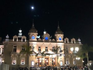 画像16: 輝きたいあなたに☆あなたの人生でできることできないこと,向き不向き♪ あなたの人生の方向性を知り実際に行動してけば問題なんて消えちゃうよ♪マダム・ファントムの西洋占星術★電話鑑定（LINE,FaceTime,WhatsApp,Teams等） (16)