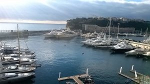 画像12: モナコのオペラ座にオペラ観に行こう！(☆゜∀゜) (12)