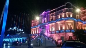 画像10: モナコのオペラ座にオペラ観に行こう！(☆゜∀゜) (10)